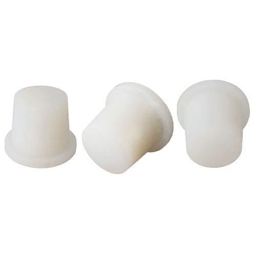 Whiskey Wine Barrel Plugs