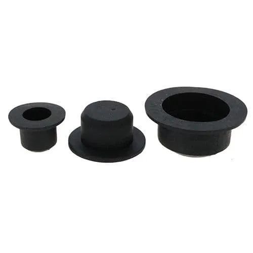 Washer Masking Plugs