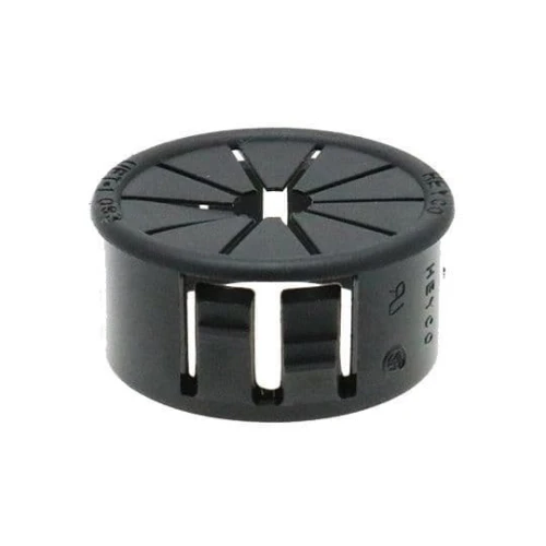 Universal Snap Fit Bushes