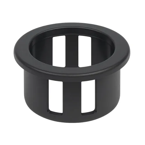 Snap Fit Bushings