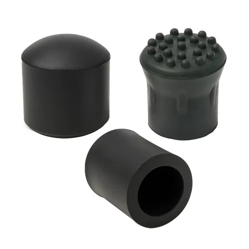 Walking Stick Ferrules