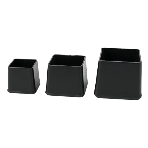 Ferrules