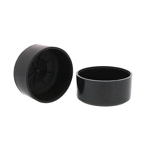 Plastic Desk Ferrules