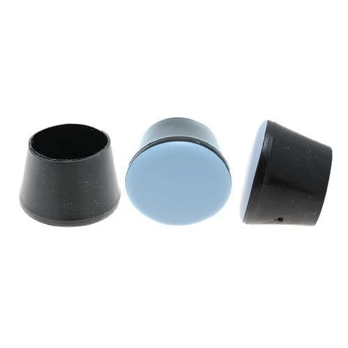 Easy Glide Teflon Leg Tips