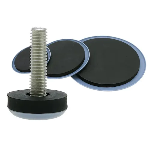 Furniture & Chair Glides