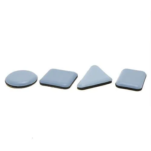 Teflon Adhesive Pads