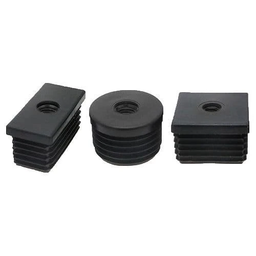 Plastic Threaded Inserts