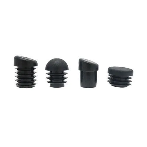Round Tube Inserts