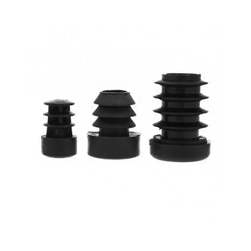 Round Heavy Duty Inserts