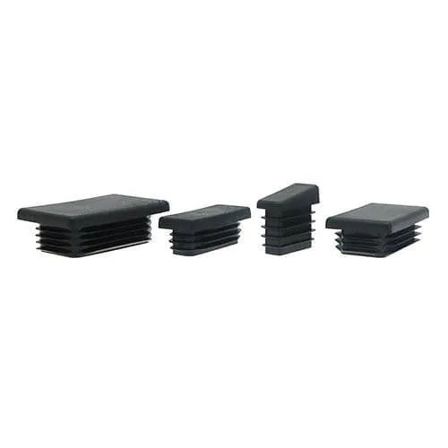 Rectangular Tube Inserts