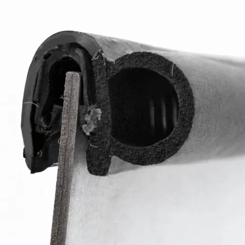 Door Seals