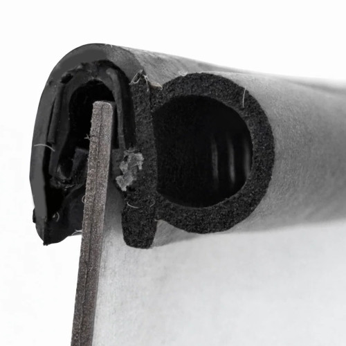www.vital-parts.co.uk