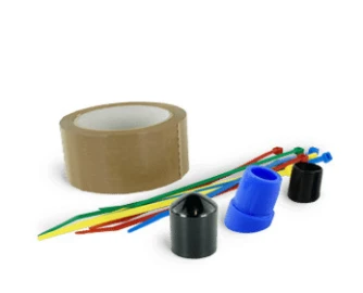 School & Office Products