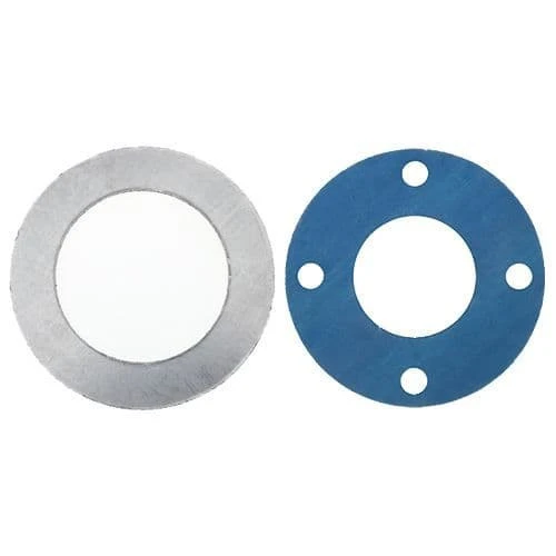 Gaskets