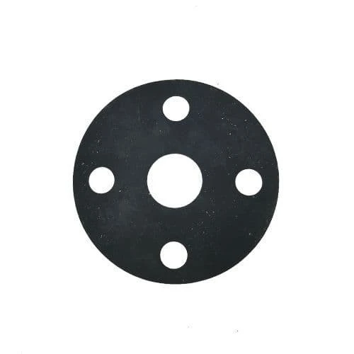 Nitrile Full Face Gaskets