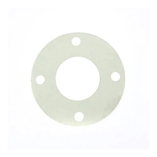 Non Asbestos X Gaskets