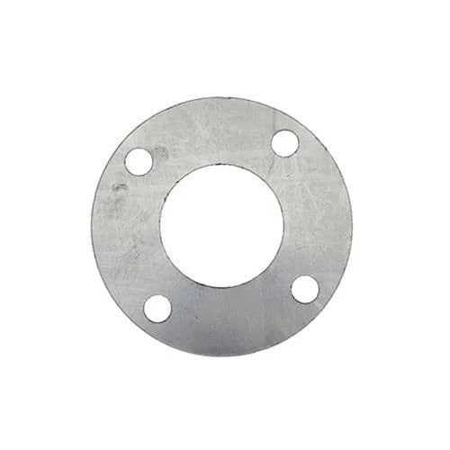 Graphite Full Face Gaskets