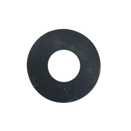EPDM Insertion Gaskets