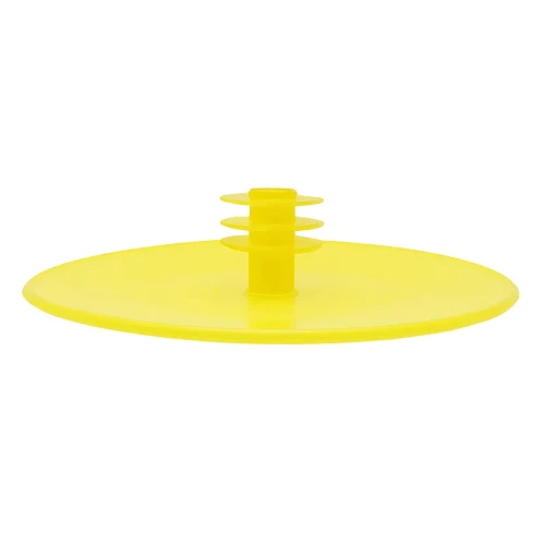 Full Face Flange Protector