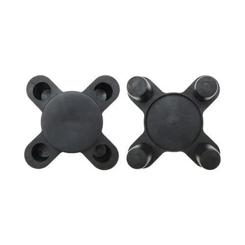 Flange Stud Hole Insert