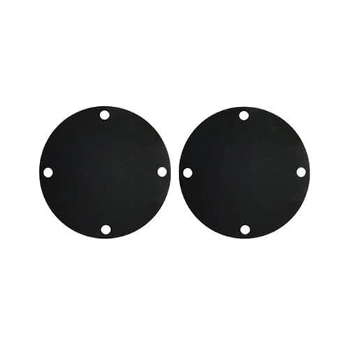 Corrugated Flange Protectors