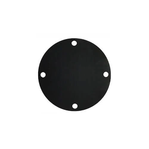 DIN Flange Protectors