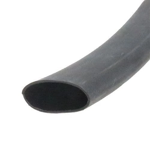 Adhesive Lined Heatshrink