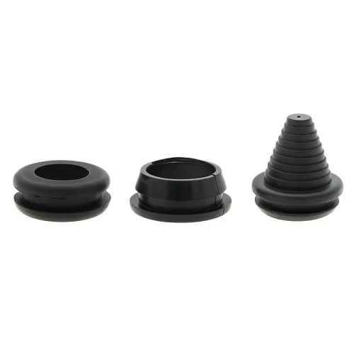 Rubber Grommets
