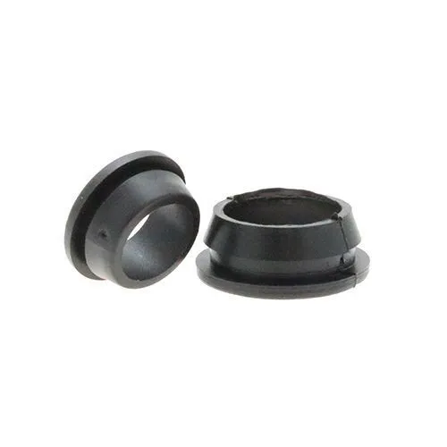 Quick Fit Rubber Grommets