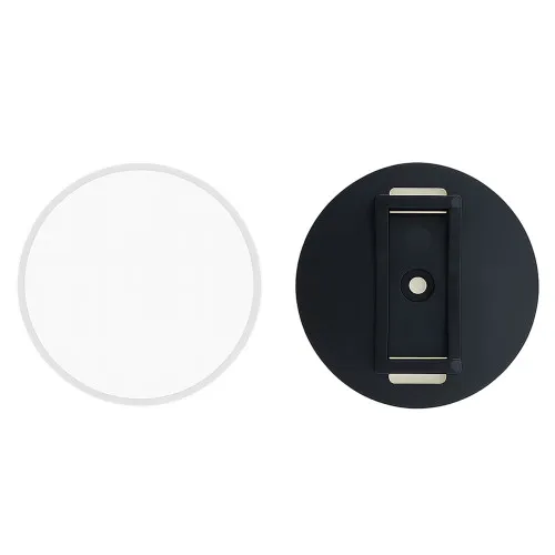 Adhesive Cable Tie Mounts