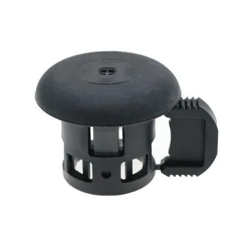 Liquid Tight Bushings