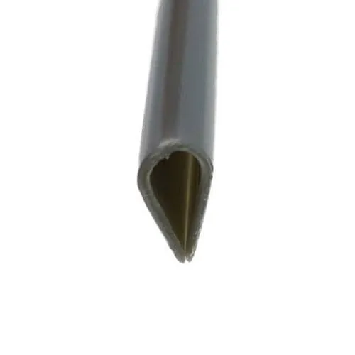 Rubber Grommet Strips