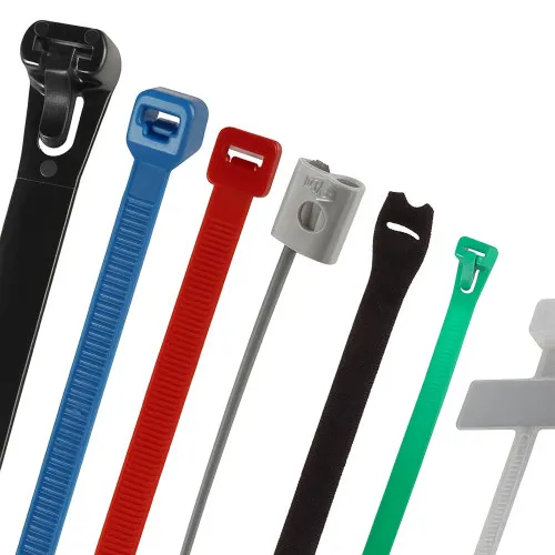 Cable Ties