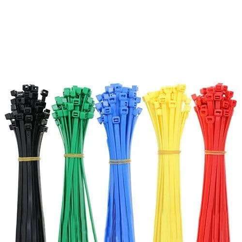 Cable Tie Kits