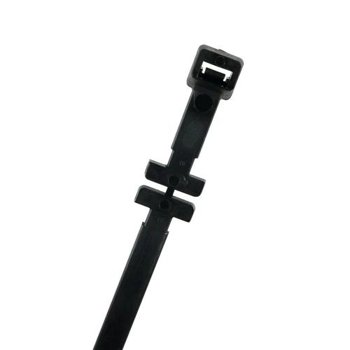 Cable Tray Cable Ties (Breakable)