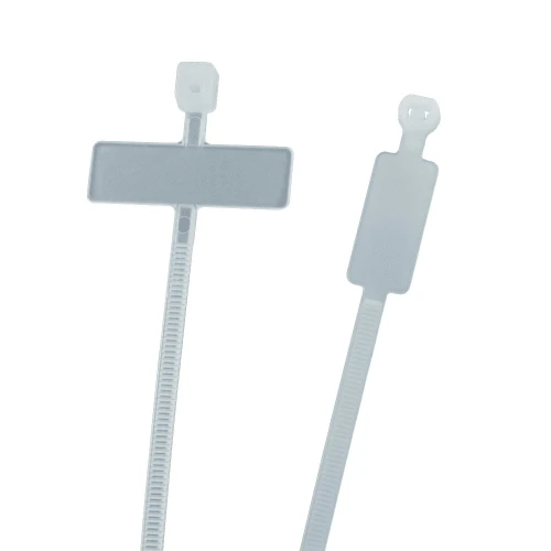 Marker Cable Ties