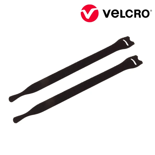 Velcro Cable Ties