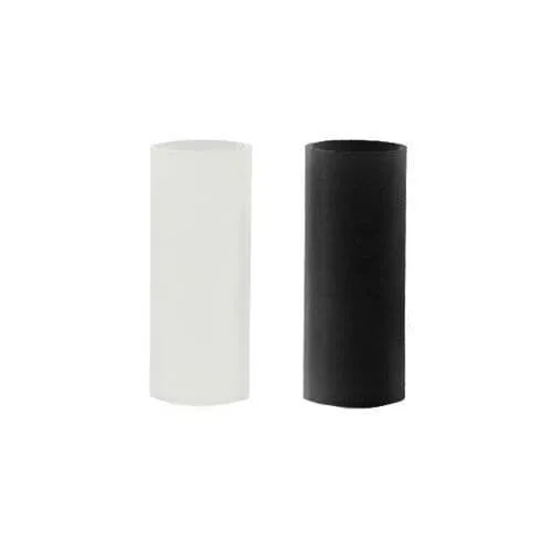 Standard Nylon Spacers
