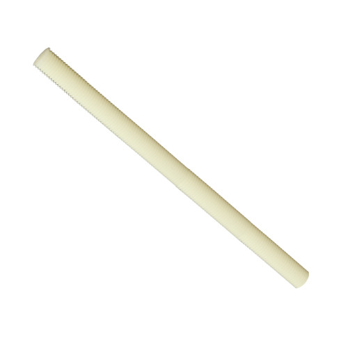 Nylon All Thread