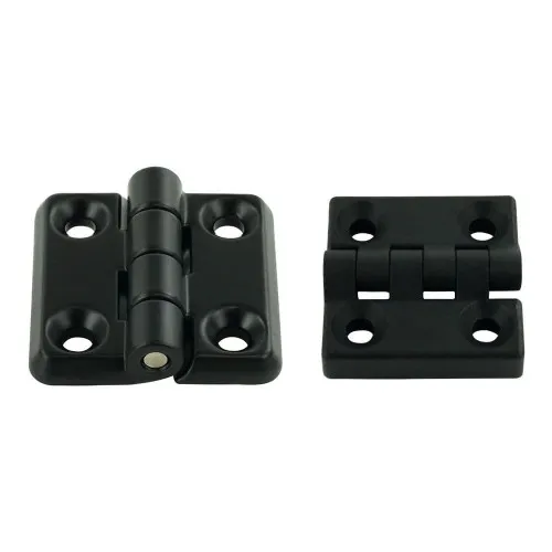 Countersunk Hinges