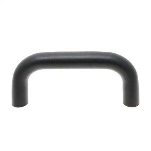 Aluminium Bridge Handles