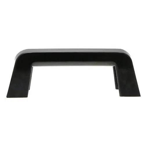 Duroplast Bridge Handles