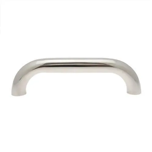 Stainless Steel Bridge Handles