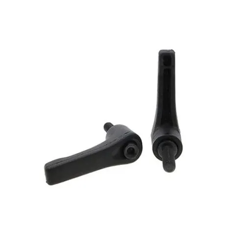 Nylon Clamping Handles