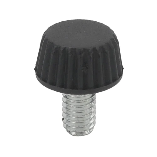 Male Mushroom Thumbscrews