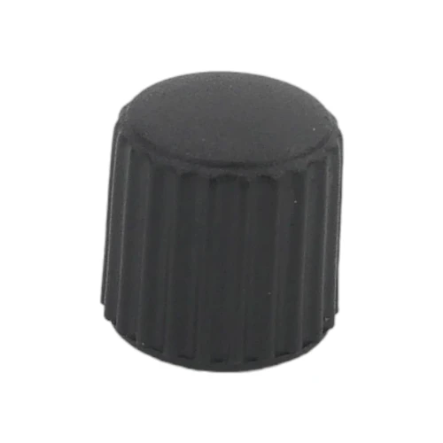 Female Tapered Thumbscrews