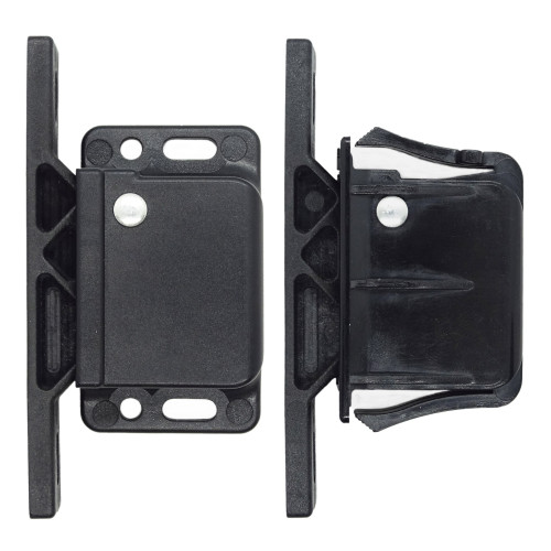 Grabber Catch Latches | Side Mount Latches | Vital Parts
