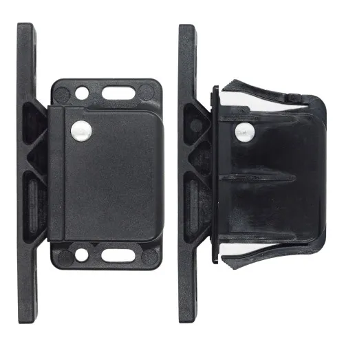 Grabber Catch Latches