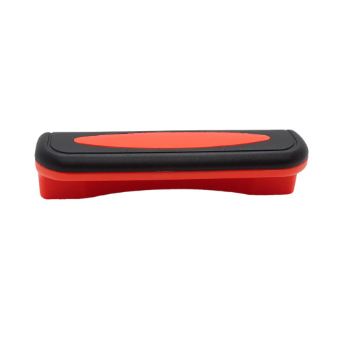 Ledge Machine Machine Ledge Handles | Pull Handles | Vital Parts