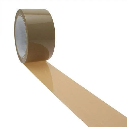 Packing Tape